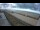 Webcam in Dymchurch, 14.6 mi away