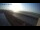 Webcam in Dymchurch, 36.1 km