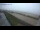 Webcam in Dymchurch, 24.8 km entfernt