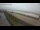 Webcam in Dymchurch, 14.6 mi away