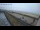 Webcam in Dymchurch, 124.8 km entfernt