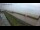 Webcam in Dymchurch, 32.9 mi away