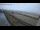 Webcam in Dymchurch, 70.7 km entfernt