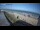 Webcam in Dymchurch, 48.2 mi away