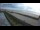 Webcam in Dymchurch, 37.8 km entfernt