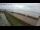 Webcam in Dymchurch, 4.6 mi away