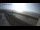 Webcam in Dymchurch, 33.5 mi away