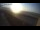 Webcam in Dymchurch, 36.1 km entfernt