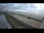 Webcam in Dymchurch, 24.8 km