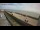 Webcam in Dymchurch, 36.1 km