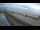 Webcam in Dymchurch, 18.9 mi away