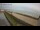 Webcam in Dymchurch, 86.8 km