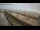 Webcam in Dymchurch, 87.4 km