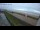 Webcam in Dymchurch, 12 km entfernt