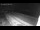 Webcam in Dymchurch, 85.3 km entfernt
