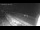Webcam in Dymchurch, 24.8 km