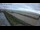Webcam in Dymchurch, 37.8 km