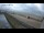 Webcam in Dymchurch, 24.8 km