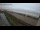 Webcam in Dymchurch, 12 km