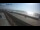Webcam in Dymchurch, 35.4 km entfernt