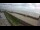 Webcam in Dymchurch, 124.8 km