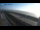 Webcam in Dymchurch, 37.2 km