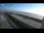 Webcam in Dymchurch, 37.2 km