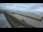 Webcam in Dymchurch, 37.8 km