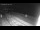 Webcam in Dymchurch, 60.5 km
