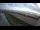 Webcam in Dymchurch, 9.6 mi away