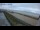 Webcam in Dymchurch, 23.4 mi away