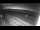 Webcam in Dymchurch, 60.5 km