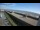Webcam in Dymchurch, 9.6 mi away