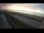 Webcam in Dymchurch, 87.4 km entfernt
