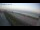 Webcam in Dymchurch, 132.1 km