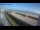 Webcam in Dymchurch, 48.9 km