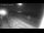 Webcam in Dymchurch, 35.4 km