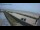 Webcam in Dymchurch, 82.8 km entfernt