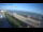 Webcam in Dymchurch, 35.4 km