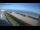 Webcam in Dymchurch, 48.9 km entfernt