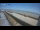 Webcam in Dymchurch, 9.6 mi away