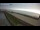 Webcam in Dymchurch, 9.6 mi away