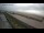 Webcam in Dymchurch, 36.1 km