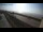 Webcam in Dymchurch, 14.4 mi away