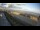 Webcam in Dymchurch, 36.1 km