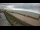 Webcam in Dymchurch, 132.1 km