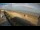 Webcam in Dymchurch, 36.1 km