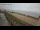 Webcam in Dymchurch, 24.8 km