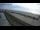 Webcam in Dymchurch, 52.9 km