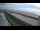 Webcam in Dymchurch, 37.8 km entfernt